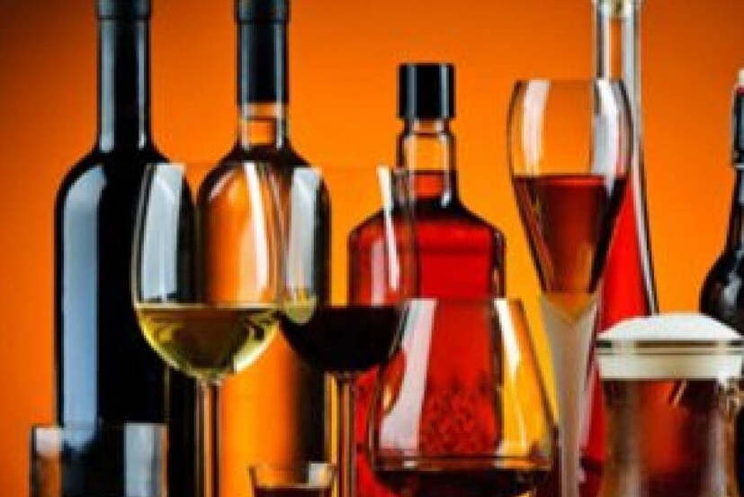 Liquor price, Alcohol, Liquor price, Wine, bevco, ബെവ്കോ, മദ്യം, മദ്യ വില, വൈൻ, bevco holiday, Onam holiday, dry day, pegg,