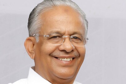 ഇ.ടി മുഹമ്മദ് ബഷീർ എം.പി ഇ.ടി മുഹമ്മദ് ബഷീർ എം.പി