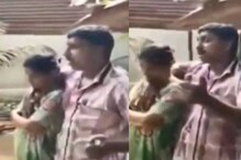 നെയ്യാറ്റിന്‍കരയില്‍ പൊള്ളലേറ്റ് ദമ്പതിമാര്‍ മരിച്ച സംഭവം: അന്വേഷണത്തിന് ഉത്തരവ്