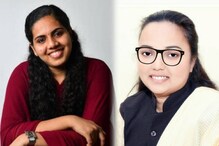 ആര്യക്ക് ആശംസയുമായി 11 വര്‍ഷം മുമ്പ് ഇരുപത്തിയൊന്നാം വയസില്‍ മേയറായ സുമന്‍ കോലി