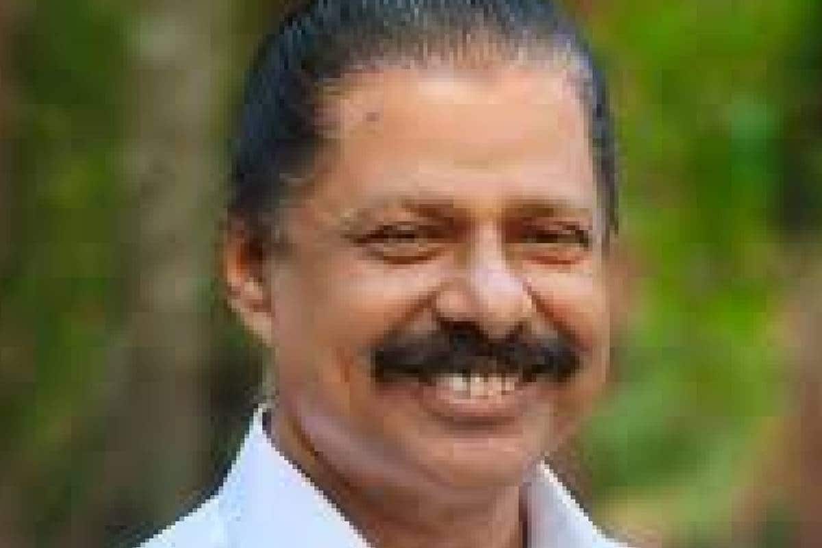 Malayalam Video News VIDEO malayalam-video-news-video