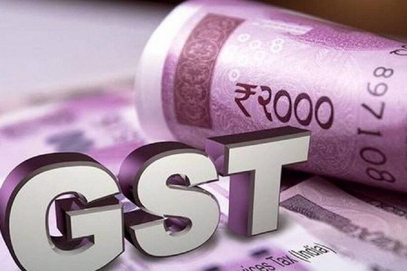 GST, GST fraud, daily wage worker, GST dues, ജിഎസ്ടി, നികുതി