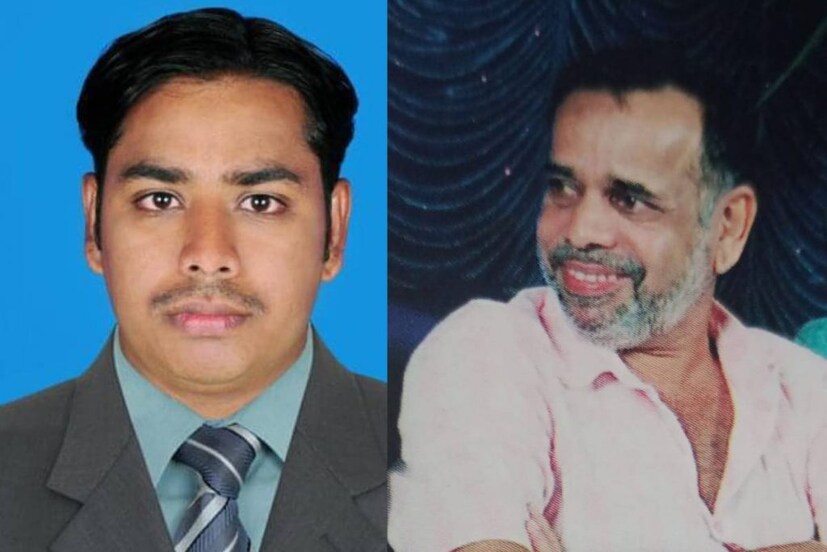  മലപ്പുറം: വീടിന്റെ ഉടമസ്ഥാവകാശത്തെച്ചൊല്ലി മകന്റെ മർദ്ദനമേറ്റ് പിതാവ് മരിച്ചു. മലപ്പുറം വെളിയങ്കോട് ബദര്‍ പള്ളി സ്വദേശി ഹംസു(62) ആണ് മരിച്ചത്. സംഭവത്തിൽ മകന്‍ ആബിദിനെയും കുടുംബത്തെയും പൊലീസ് അറസ്റ്റ് ചെയ്തു. ആബിദിനെ കൂടാതെ ഹംസുവിന്റെ ഭാര്യ, മകന്റെ ഭാര്യ, മകള്‍ എന്നിവരും അറസ്റ്റിലായിട്ടുണ്ട്. 