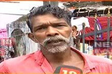 'അന്ന് പോയത് കഞ്ചാവ് ലഹരിയിൽ; അവരെന്നെ കള്ളനുമാക്കി'