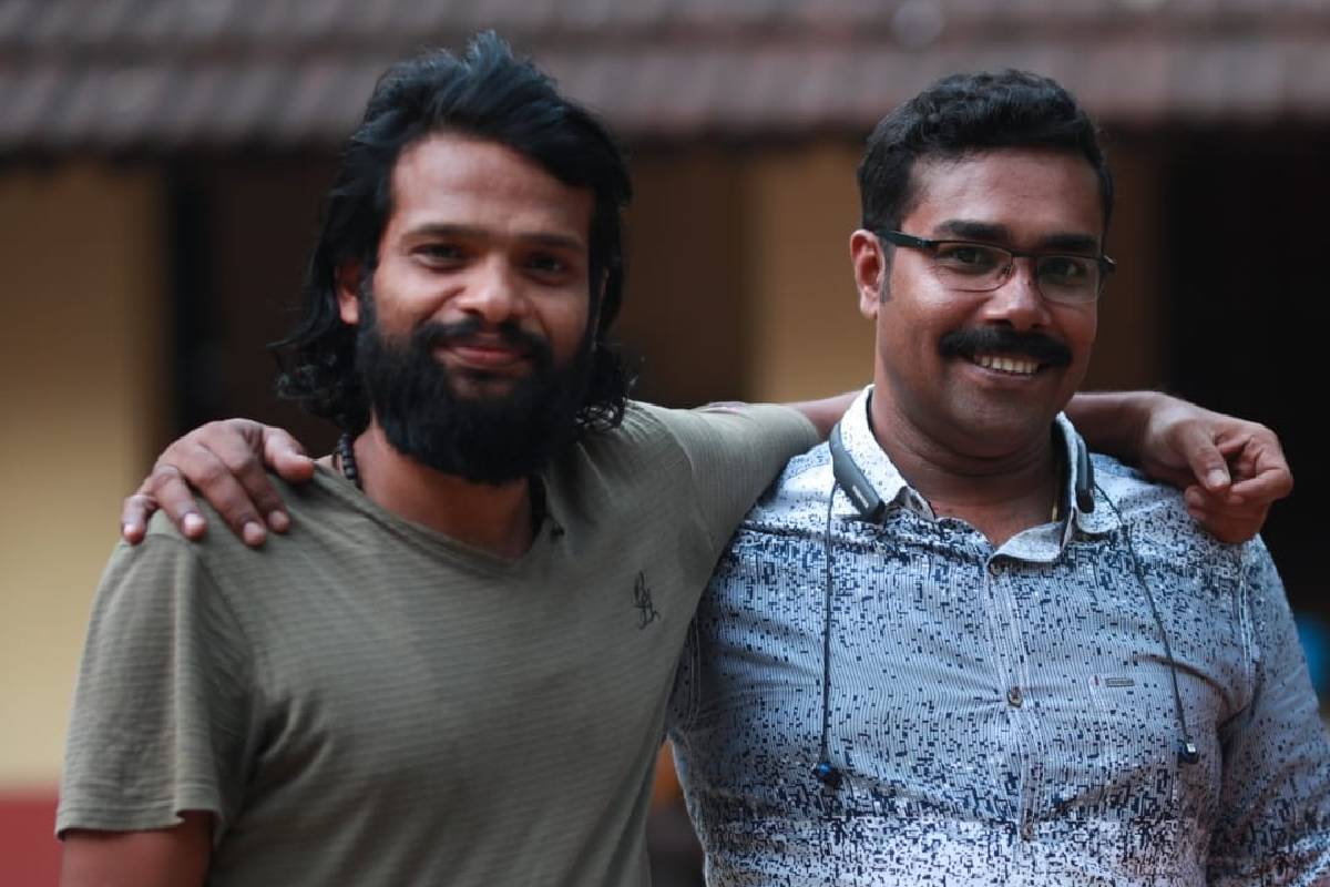'സിനിമയിൽ ഞാൻ കണ്ട സൂഫി ഷാനവാസ്‌ തന്നെയായിരുന്നെന്ന് ഇപ്പോൾ തോന്നുന്നു'