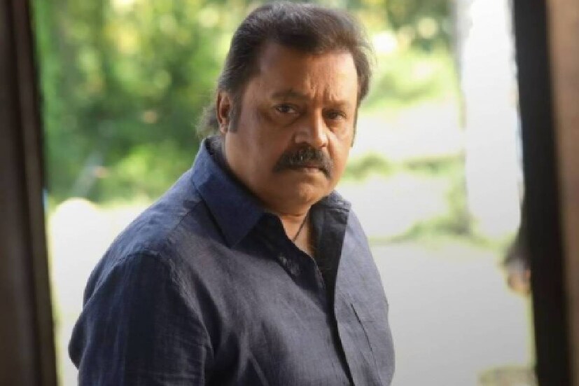 suresh gopi, Suresh Gopi MP, Suresh Gopi Speech, സംഘി, ചാണക സംഘി, സുരേഷ് ഗോപി, സുരേഷ് ഗോപി പ്രസംഗം