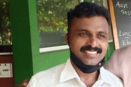 യുഡിഫ് വിമതനും ഇടതിനൊപ്പം; കൊച്ചി കോർപ്പറേഷനിൽ എൽ ഡി എഫ് ഭരണം ഉറപ്പിക്കുന്നു യുഡിഫ് വിമതനും ഇടതിനൊപ്പം; കൊച്ചി കോർപ്പറേഷനിൽ എൽ ഡി എഫ് ഭരണം ഉറപ്പിക്കുന്നു