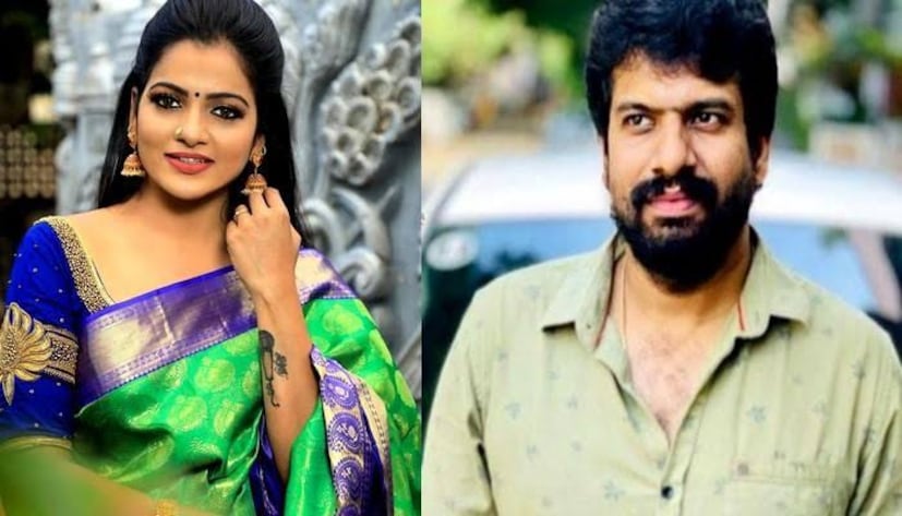  നസറത്ത്പേട്ടൈയിലുള്ള ഒരു ഹോട്ടലിലാണ്  ചിത്ര ജീവനൊടുക്കിയത്. സീരിയൽ ഷൂട്ടിംഗിനോടനുബന്ധിച്ചാണ് ഇവർ ഇവിടെ ഹോട്ടലിൽ താമസിച്ചിരുന്നത്.ഹേമന്തും ഒപ്പമുണ്ടായിരുന്നു. 