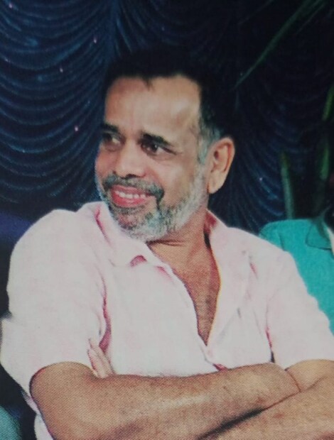  വര്‍ഷങ്ങളായി ഹംസുവും കുടുംബവും തമ്മില്‍ വേര്‍പിരിഞ്ഞായിരുന്നു താമസം. ഇതിനിടെ മകനുമായി ഉണ്ടായ വാക്കുതര്‍ക്കമാണ് ഹംസുവിന്റെ മരണത്തില്‍ കലാശിച്ചതെന്ന് പൊലീസ് അറിയിച്ചു. 