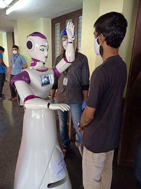  സായാബോട്ട്