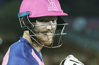 benstokes