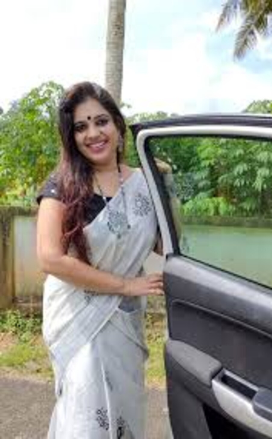  വോട്ടെണ്ണലിന്റെ ആദ്യഘട്ടത്തിൽ വിബിത ബാബു മൂന്നാം സ്ഥാനത്തേക്ക് പിൻതള്ളപ്പെട്ടിരുന്നു. പിന്നീട് ലീഡ് നില മെച്ചപ്പെടുത്തിയെങ്കിലും ഇടതു സ്ഥാനാർത്ഥിയെ മറികടക്കാനായിരുന്നില്ല.