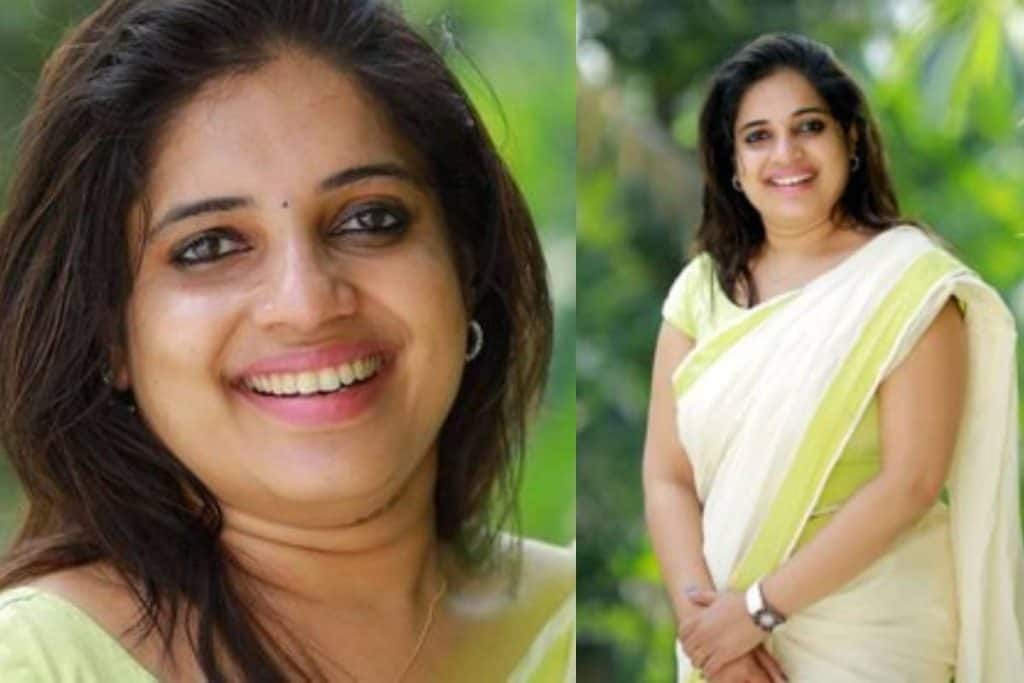 10469 വോട്ടുകൾക്കാണ് എൽഡിഎഫിന്റെ സി.കെ. ലതാകുമാരി വിജയിച്ചത്. വിബിത ബാബുവിന് ലഭിച്ച 9178 വോട്ടും ലഭിച്ചു.