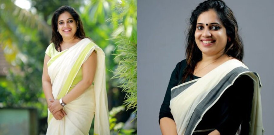 വിബിത.