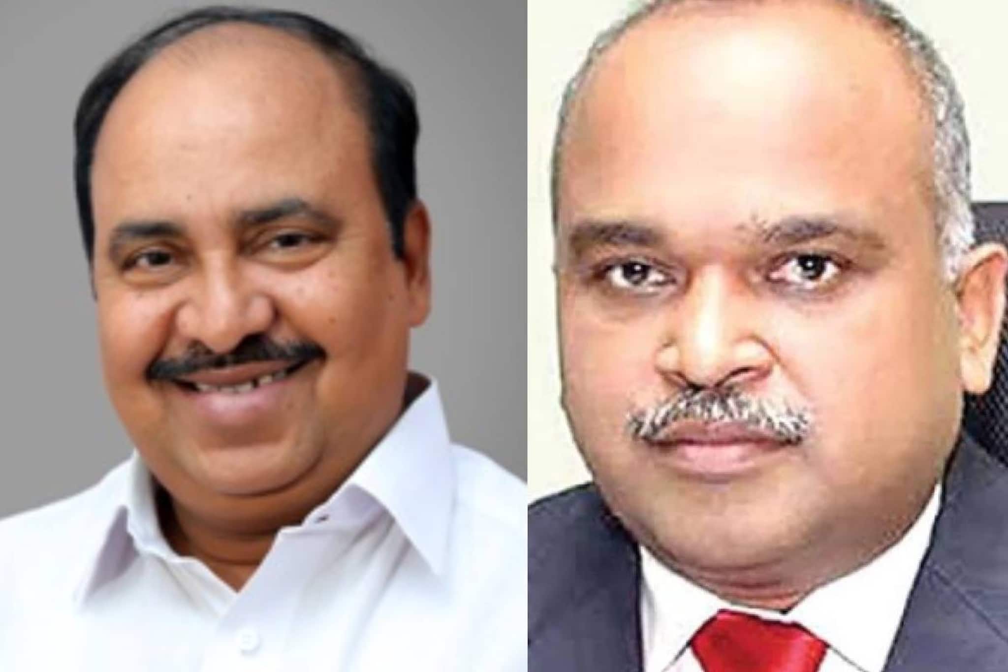 കശുവണ്ടി വികസന കോര്‍പറേഷനില്‍ നടന്നത് വലിയ അഴിമതിയെന്ന് സിബിഐ ഹൈക്കോടതിയിൽ