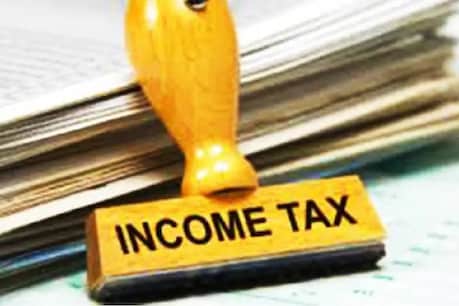 Union Budget 2021 | വ്യക്തിഗത നികുതിദായകർ ബജറ്റിൽ പ്രതീക്ഷിക്കുന്നത് എന്തൊക്കെ? Union Budget 2021 | വ്യക്തിഗത നികുതിദായകർ ബജറ്റിൽ പ്രതീക്ഷിക്കുന്നത് എന്തൊക്കെ?