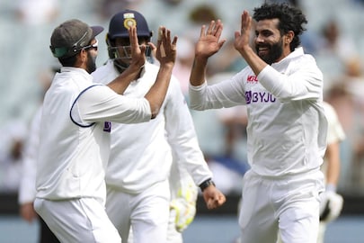 jadeja