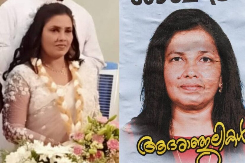  വിവാഹ ഫോട്ടോ പുറത്തായതാണ് അരുണിനെ പ്രകോപിപ്പിച്ചത്. ഇതുവരെ വിവാഹം രജിസ്റ്റര്‍ ചെയ്യാതിരുന്നതും വഴക്കിന് കാരണമായി. നേരത്തെ വീട്ടിലെ വൈദ്യുതമീറ്ററില്‍നിന്ന് കണക്ഷനെടുത്ത് ശാഖയെ ഷോക്കേല്‍പ്പിക്കാന്‍ ശ്രമിച്ചിരുന്നതായും ഹോം നഴ്സ് വെളിപ്പെടുത്തിയിരുന്നു.