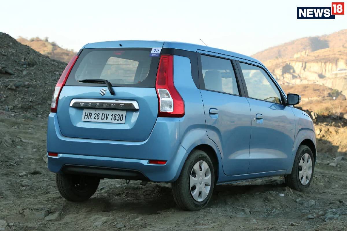  അതിനാൽ, 2021 ജനുവരിയിലെ വിലവർധനയിലൂടെ മുകളിൽ പറഞ്ഞ അധിക ചെലവിന്റെ കുറച്ച് ഭാരം ഉപയോക്താക്കൾക്ക് കൈമാറേണ്ടത് അനിവാര്യമായിത്തീർന്നിരിക്കുന്നു. വില വർധനവ് വ്യത്യസ്ത മോഡലുകൾക്ക് അനുസരിച്ച് വ്യത്യാസപ്പെടും- കമ്പനി കൂട്ടിച്ചേർത്തു.