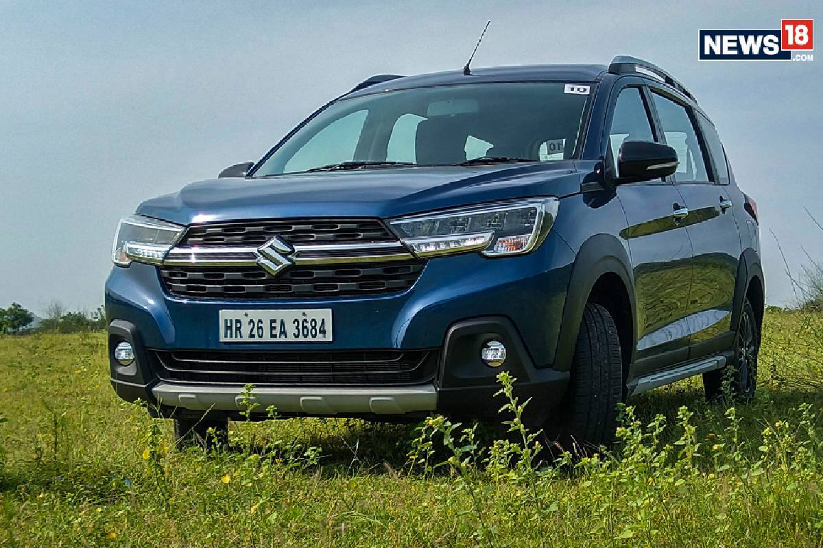  അതേസമയം, കയറ്റുമതി ഉൾപ്പെടെ ആകെ വിൽപനയിൽ കമ്പനിക്ക് വളർച്ച നേടാൻ കഴിഞ്ഞു. 2019 നവംബറിൽ 1,50,630 യൂണിറ്റുകൾ വിറ്റസ്ഥാനത്ത് ഇപ്പോൾ ഇത് 1,53,223 ആയി വർധിച്ചു. 1.7 ശതമാനമാണ് വളർച്ച.