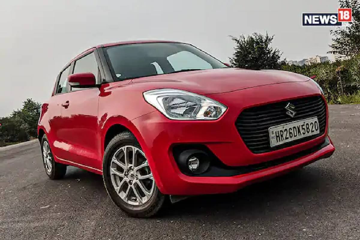  നിലവിൽ 12 ലക്ഷം രൂപവരെയുള്ള വിവിധ മോഡലുകളാണ് മാരുതി വിപിണിയിലിറക്കുന്നത്. 2.95 ലക്ഷം വിലവരുന്ന ആൾട്ടോ മുതൽ 11.52 ലക്ഷം രൂപ വിലവരുന്ന മൾട്ടി പർപ്പസ് വെഹിക്കിളായ എക്സ്എൽ6 വരെയാണ് ഇവ. (ഡൽഹി എക്സ് ഷോറൂംവില).