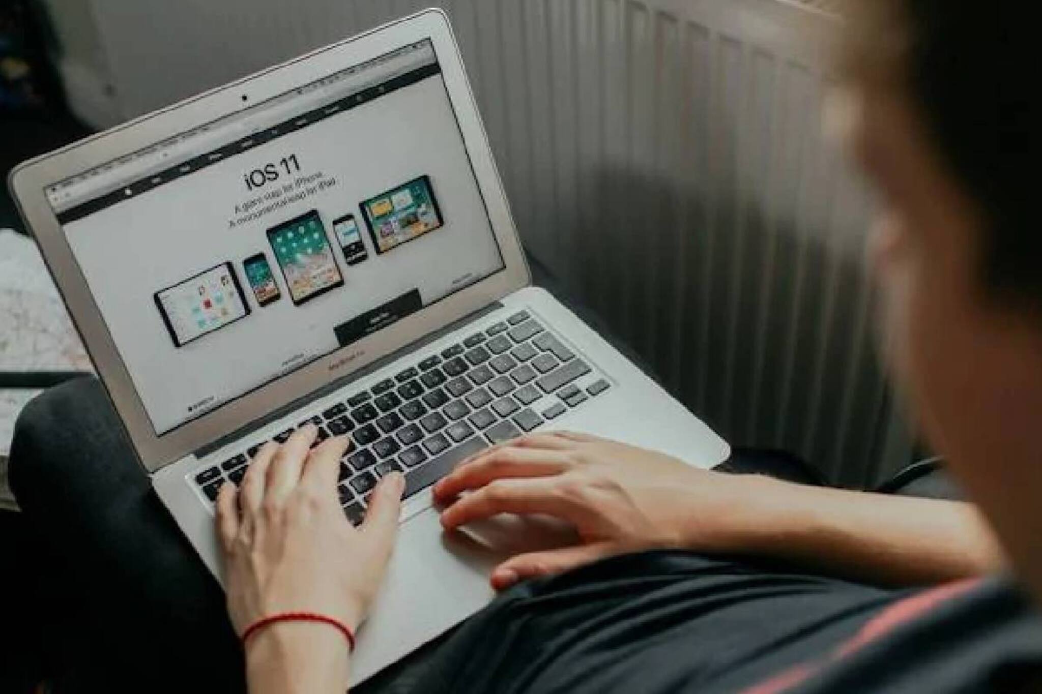 പുതുവർഷത്തിലേക്ക് കടക്കുമ്പോൾ അറിയുക! കോവിഡ് കാലം നമ്മെ പഠിപ്പിച്ച ഏഴ് സാമ്പത്തിക പാഠങ്ങൾ