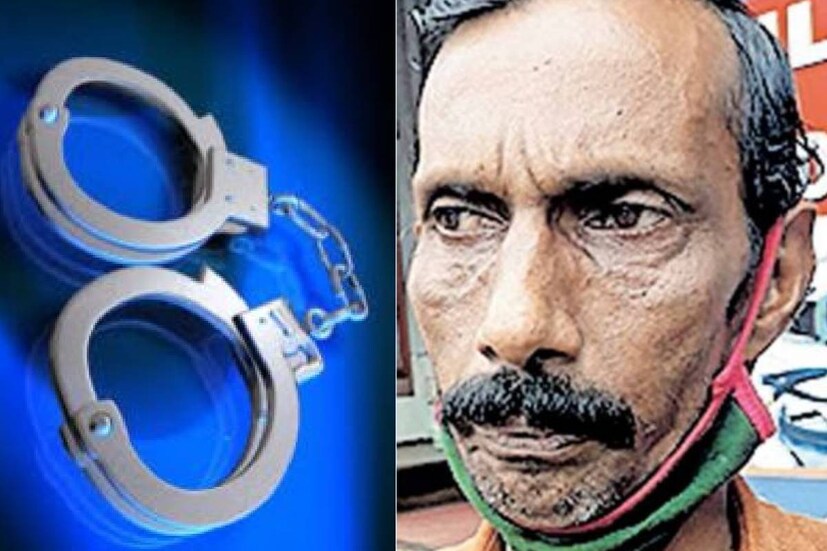 പത്തനംതിട്ട: വീട്ടമ്മയെ കൊലപ്പെടുത്തി മൃതദേഹം ചാക്കിൽ കെട്ടി റോഡരികിൽ ഉപേക്ഷിച്ച പ്രതി അറസ്റ്റിൽ. അടൂർ ആനന്ദപ്പള്ളി കുറിയമുളയ്ക്കൽ വീട്ടിൽ മധുസൂദനൻ (52)ആണ് അറസ്റ്റിലായത്. കൊല്ലപ്പെട്ട അട്ടത്തോട് സ്വദേശിനിയായ സുശീലയുടെ (58) രണ്ടാം ഭർത്താവാണ് ഇയാൾ.