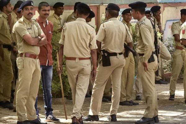 കണ്ണൂർ റൂറൽ പോലീസ് ജില്ലയിൽ ജനറൽ ട്രാൻസ്ഥർ നടത്താൻ  ശ്രമം നടക്കുന്നതായി ആരോപണം