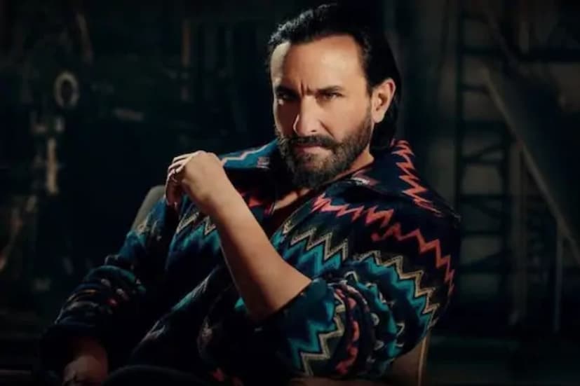 adipurush, saif alikhan, prabhas, saif alikhan apology, ആദിപുരുഷ്, സെയ്ഫ് അലിഖാൻ, പ്രഭാസ്, മാപ്പു പറഞ്ഞ് സെയ്ഫ് അലിഖാൻ