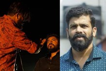 നിവിൻ പോളിയുടെ പേഴ്സണൽ അസിസ്റ്റന്റ് ഷാബു പുൽപ്പള്ളി അപകടത്തിൽ മരിച്ചു