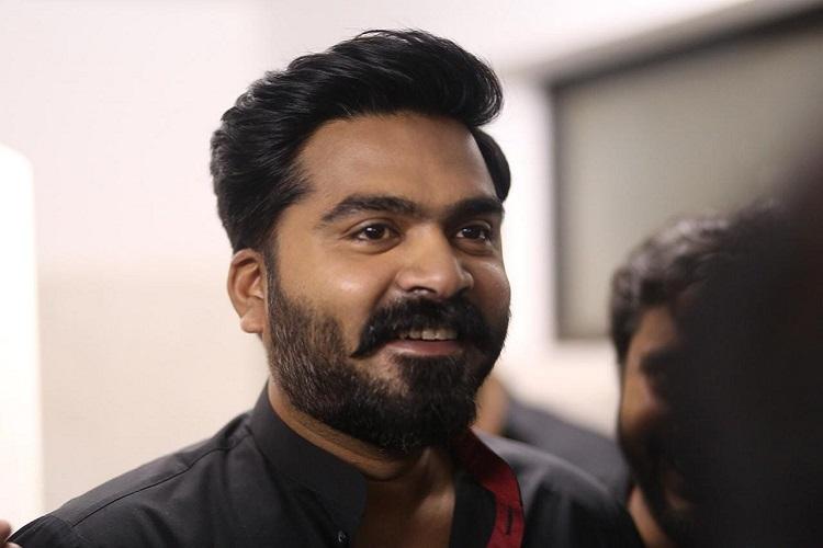  ജിം വർക്കൗട്ട് കൂടാതെ ടെന്നീസ്, ബോക്സിംഗ്, റോയിംഗ്, നീന്തൽ, ബാസ്കറ്റ്ബോൾ തുടങ്ങിയവയും പരിശീലിച്ചു.