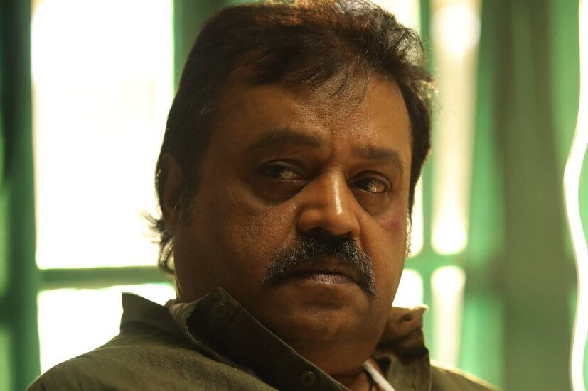 Assembly Election 2021, Suresh gopi, bjp, bjp candidate list, k surendran, കെ സുരേന്ദ്രൻ, സുരേഷ് ഗോപി, നിയമസഭാ തെരഞ്ഞെടുപ്പ്