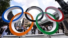 Tokyo Olympics 2020 | ടോക്കിയോ ഒളിമ്പിക്സ്: ഇത്തവണ വിദേശ കാണികളെ അനുവദിക്കില്ല