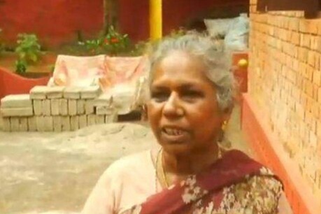 നെയ്യാറ്റിൻകരയിലെ വസന്തയുടെ ഭൂമി പോക്കുവരവ് ചെയ്തതില് ദുരൂഹത: പൊലീസ് അന്വേഷണത്തിന് ശുപാർശ നെയ്യാറ്റിൻകരയിലെ വസന്തയുടെ ഭൂമി പോക്കുവരവ് ചെയ്തതില് ദുരൂഹത: പൊലീസ് അന്വേഷണത്തിന് ശുപാർശ