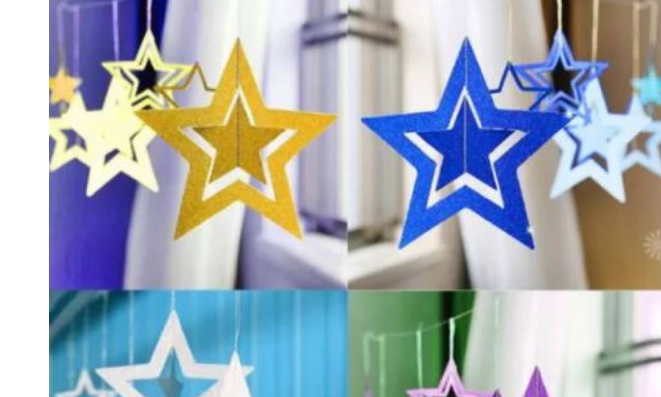 xmas star1