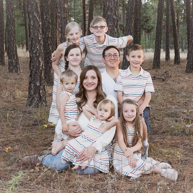 ചിത്രം-കടപ്പാട് ഇൻസ്റ്റഗ്രാം