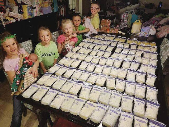 ചിത്രം-കടപ്പാട് ഇൻസ്റ്റഗ്രാം