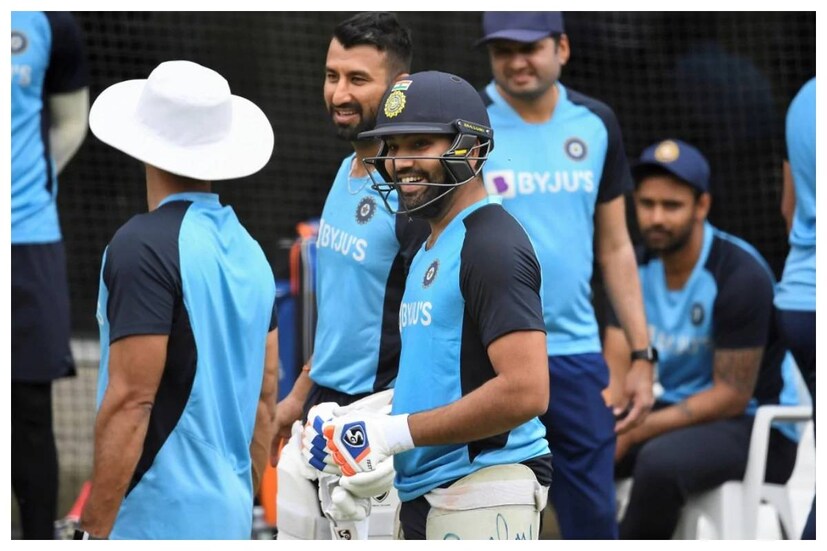 ബ്രിസ്ബേൻ; ക്വറന്റീൻ ലംഘന വിവാദങ്ങൾക്കിടെ ഇന്ത്യൻ ക്രിക്കറ്റ് ടീമിൽ ആർക്കും കോവിഡ് ഇല്ലെന്ന് സ്ഥിരീകരിച്ചു. ജനുവരി മൂന്നിന് നടത്തിയ ആർടി പിസിആർ ഫലം പുറത്തുവന്നതോടെയാണിത്. നേരത്തെ ക്വറന്റീൻ ലംഘിച്ചതിന് നിരീക്ഷണത്തിലാക്കിയ അഞ്ചു കളിക്കാരുടെ ഫലവും ഇതിൽ ഉൾപ്പെടും. ബിസിസിഐ വക്താവ് അറിയിച്ചതാണ് ഇക്കാര്യം.  ബ്രിസ്ബേൻ; ക്വറന്റീൻ ലംഘന വിവാദങ്ങൾക്കിടെ ഇന്ത്യൻ ക്രിക്കറ്റ് ടീമിൽ ആർക്കും കോവിഡ് ഇല്ലെന്ന് സ്ഥിരീകരിച്ചു. ജനുവരി മൂന്നിന് നടത്തിയ ആർടി പിസിആർ ഫലം പുറത്തുവന്നതോടെയാണിത്. നേരത്തെ ക്വറന്റീൻ ലംഘിച്ചതിന് നിരീക്ഷണത്തിലാക്കിയ അഞ്ചു കളിക്കാരുടെ ഫലവും ഇതിൽ ഉൾപ്പെടും. ബിസിസിഐ വക്താവ് അറിയിച്ചതാണ് ഇക്കാര്യം.