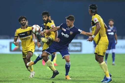 hyderabad-fc-chennaiyin-fc