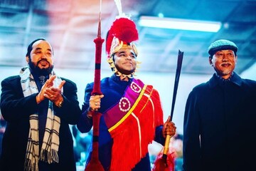 Happy Birthday AR Rahman | സംഗീത ലോകത്തെ ഇതിഹാസത്തിന് ഇന്ന് 54; അപൂര്‍വ ചിത്രങ്ങൾ കാണാം