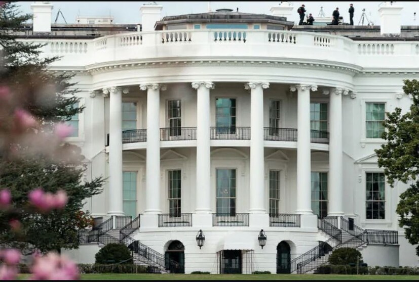 US president, us president election, donald trump news, who is donald trump, president election process, अमेरिका राष्ट्रपति, अमेरिका राष्ट्रपति चुनाव, डोनाल्ड ट्रंप न्यूज़, डोनाल्ड ट्रंप कौन है, राष्ट्रपति चुनाव प्रक्रिया