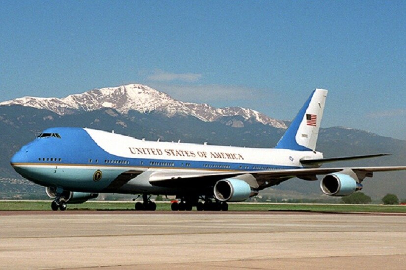 Air_Force_One