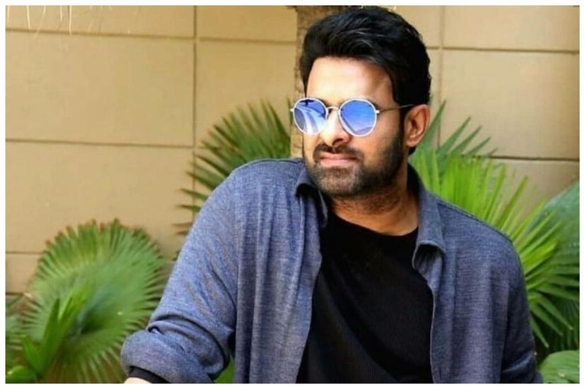  കെജിഎഫ് സംവിധായകന്‍ പ്രശാന്ത് നീലിന്റെ അടുത്ത ചിത്രമായ സലാറിൽ പ്രഭാസാണ് നായകൻ. നായികയായി എത്തുന്ന ശ്രുതി ഹാസൻ ആണ്. ഇതിന് പിന്നാലെ പ്രഭാസ് ബോളിവുഡ് ആക്ഷൻ ചിത്രങ്ങളുടെ സംവിധായകനൊപ്പം പുതിയ സിനിമ ചെയ്യുന്നുവെന്നാണ് പുതിയ വിവരം.   (Twitter/Photo)