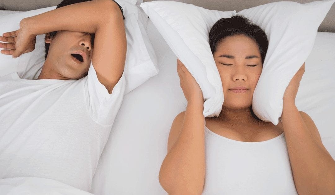 മറ്റുള്ളവർ ശ്വസിക്കുന്ന ശബ്ദം അലോസരപ്പെടുത്തുന്നു; കേൾവിശക്തി വേണ്ടെന്ന് യുവതി