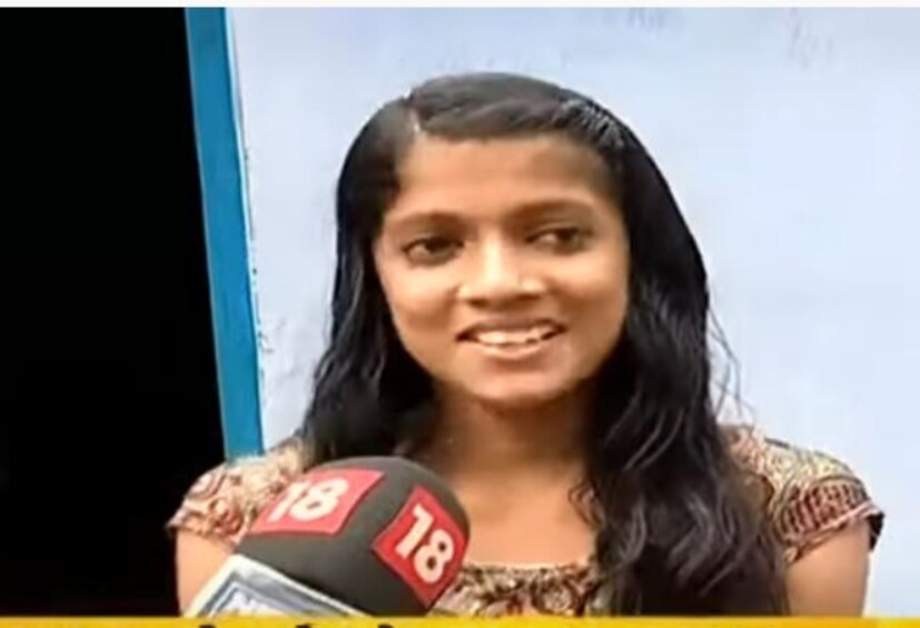  കഥകൾ എഴുതാനാണ് ഏറെയിഷ്ടമെന്ന് സ്നേഹ പറയുന്നു. കോവിഡ് കാലത്തെ പ്രശ്നങ്ങളെക്കുറിച്ചും മറ്റുമാണ് ഏറെയും എഴുതിയത്. കഥയും കവിതയും ഒരുമിച്ച് കൊണ്ടുപോവുമെന്നും സ്നേഹ. പുല്ലുവെട്ട് തൊഴിലാളിയും ഡ്രൈവറുമാണ് സ്നേഹയുടെ അച്ഛൻ കണ്ണൻ. ഇന്നും പതിവുപോലെ ജോലിയ്ക്ക് പോയി. അവിടെ നിന്നുമാണ് മകളുടെ കവിത ബജറ്റ് പ്രസംഗത്തിൽ ധനമന്ത്രി ചൊല്ലിയെന്നറിഞ്ഞത്.
