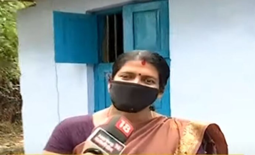  അമ്മ രമാ ദേവിയും സഹോദരി രുദ്രയും സ്നേഹയുടെ നേട്ടത്തിൽ നിറഞ്ഞ സന്തോഷത്തിലാണ്. എന്തായാലും സ്നേഹയുടെ കവിതയോടൊപ്പം സ്കൂളും നാട്ടിലെ ചർച്ചയായി. പ്രശ്നത്തിൽ മന്ത്രി ഇടപെടാമെന്ന് പറഞ്ഞതോടെ അധ്യാപകരും നാട്ടുകാരും, രക്ഷിതാക്കളുമെല്ലാം സന്തോഷത്തിലായി.