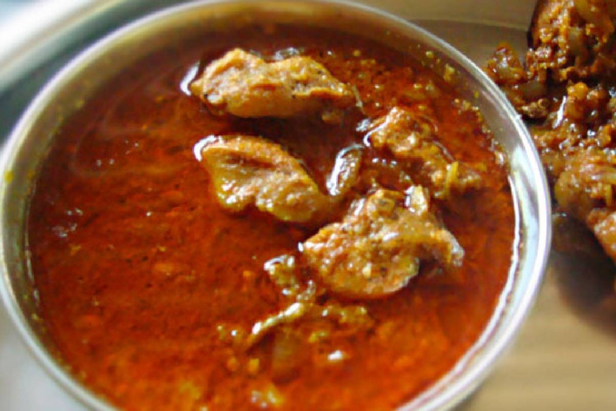 പ്രമേഹം ഉള്ളവർ മാംസാഹാരം കഴിക്കുന്നത് ഒഴിവാക്കണോ?