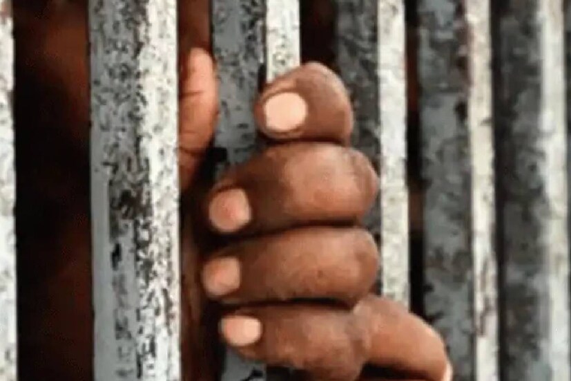 ragging case, Bhopal court sentences 4 girls 5 year prison, ragging, Suicide