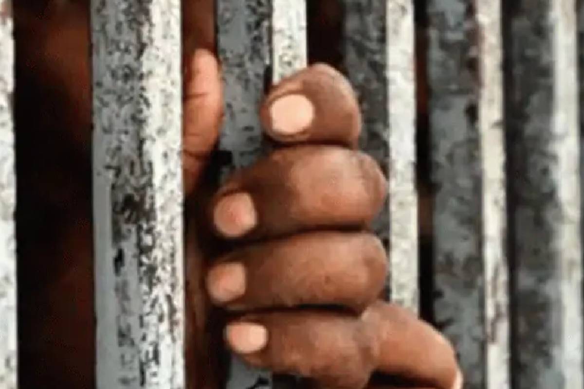 പ്രതീകാത്മക ചിത്രം