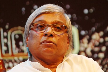 പെൺകുട്ടിയെ പീഡിപ്പിച്ചെന്ന ആരോപണം; കമൽ ചാനലിൽ നടത്തിയ പരാമർശത്തിനെതിരെ പൊലീസിൽ പരാതി പെൺകുട്ടിയെ പീഡിപ്പിച്ചെന്ന ആരോപണം; കമൽ ചാനലിൽ നടത്തിയ പരാമർശത്തിനെതിരെ പൊലീസിൽ പരാതി